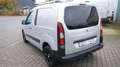 Peugeot Partner L1 Komfort Silber - thumbnail 6