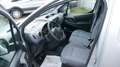 Peugeot Partner L1 Komfort Silber - thumbnail 9
