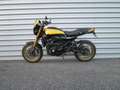Kawasaki Z900RS Jaune - thumbnail 4