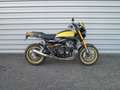 Kawasaki Z900RS Jaune - thumbnail 2