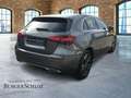 Mercedes-Benz A 180 progressive W-Paket PDC SHZ SpurH LED LM Grau - thumbnail 5