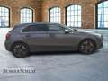 Mercedes-Benz A 180 progressive W-Paket PDC SHZ SpurH LED LM Grau - thumbnail 4