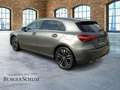 Mercedes-Benz A 180 progressive W-Paket PDC SHZ SpurH LED LM Grau - thumbnail 7
