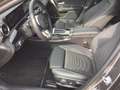 Mercedes-Benz A 180 progressive W-Paket PDC SHZ SpurH LED LM Grau - thumbnail 9