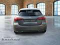 Mercedes-Benz A 180 progressive W-Paket PDC SHZ SpurH LED LM Grau - thumbnail 6