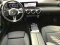 Mercedes-Benz A 180 progressive W-Paket PDC SHZ SpurH LED LM Grau - thumbnail 10