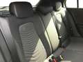 Mercedes-Benz A 180 progressive W-Paket PDC SHZ SpurH LED LM Grau - thumbnail 14