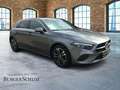 Mercedes-Benz A 180 progressive W-Paket PDC SHZ SpurH LED LM Grau - thumbnail 3