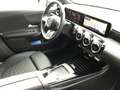 Mercedes-Benz A 180 progressive W-Paket PDC SHZ SpurH LED LM Grau - thumbnail 11