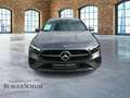 Mercedes-Benz A 180 progressive W-Paket PDC SHZ SpurH LED LM Grau - thumbnail 2
