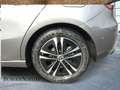 Mercedes-Benz A 180 progressive W-Paket PDC SHZ SpurH LED LM Grau - thumbnail 8