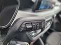 Ford Focus Turnier Cool & Connect/Navi/Kamera/PDC Silber - thumbnail 24