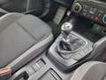 Ford Focus Turnier Cool & Connect/Navi/Kamera/PDC Silber - thumbnail 15