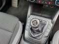 Ford Focus Turnier Cool & Connect/Navi/Kamera/PDC Silber - thumbnail 16