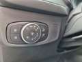 Ford Focus Turnier Cool & Connect/Navi/Kamera/PDC Silber - thumbnail 22