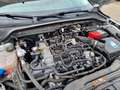 Ford Focus Turnier Cool & Connect/Navi/Kamera/PDC Silber - thumbnail 29