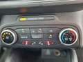 Ford Focus Turnier Cool & Connect/Navi/Kamera/PDC Silber - thumbnail 14