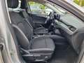 Ford Focus Turnier Cool & Connect/Navi/Kamera/PDC Silber - thumbnail 17