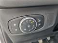 Ford Focus Turnier Cool & Connect/Navi/Kamera/PDC Silber - thumbnail 23