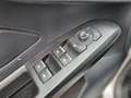 Ford Focus Turnier Cool & Connect/Navi/Kamera/PDC Silber - thumbnail 21