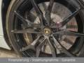 Lamborghini Aventador LP 700-4 Roadster 19% MwSt ausweisbar! Silber - thumbnail 23