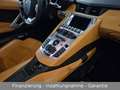 Lamborghini Aventador LP 700-4 Roadster 19% MwSt ausweisbar! Silber - thumbnail 20