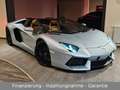Lamborghini Aventador LP 700-4 Roadster 19% MwSt ausweisbar! Silber - thumbnail 1
