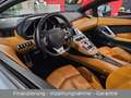 Lamborghini Aventador LP 700-4 Roadster 19% MwSt ausweisbar! Silber - thumbnail 7