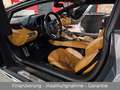 Lamborghini Aventador LP 700-4 Roadster 19% MwSt ausweisbar! Silber - thumbnail 9
