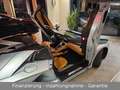 Lamborghini Aventador LP 700-4 Roadster 19% MwSt ausweisbar! Silber - thumbnail 15