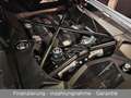 Lamborghini Aventador LP 700-4 Roadster 19% MwSt ausweisbar! Silber - thumbnail 22