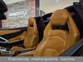 Lamborghini Aventador LP 700-4 Roadster 19% MwSt ausweisbar! Silber - thumbnail 16