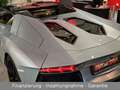 Lamborghini Aventador LP 700-4 Roadster 19% MwSt ausweisbar! Silber - thumbnail 10