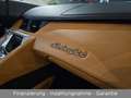 Lamborghini Aventador LP 700-4 Roadster 19% MwSt ausweisbar! Silber - thumbnail 19