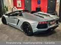 Lamborghini Aventador LP 700-4 Roadster 19% MwSt ausweisbar! Silber - thumbnail 26