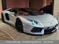 Lamborghini Aventador LP 700-4 Roadster 19% MwSt ausweisbar! Silber - thumbnail 6