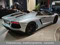 Lamborghini Aventador LP 700-4 Roadster 19% MwSt ausweisbar! Silber - thumbnail 25