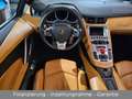 Lamborghini Aventador LP 700-4 Roadster 19% MwSt ausweisbar! Silber - thumbnail 21