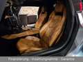 Lamborghini Aventador LP 700-4 Roadster 19% MwSt ausweisbar! Silber - thumbnail 8
