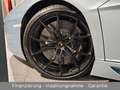 Lamborghini Aventador LP 700-4 Roadster 19% MwSt ausweisbar! Silber - thumbnail 5