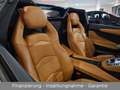 Lamborghini Aventador LP 700-4 Roadster 19% MwSt ausweisbar! Silber - thumbnail 17