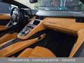 Lamborghini Aventador LP 700-4 Roadster 19% MwSt ausweisbar! Silber - thumbnail 18