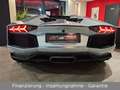 Lamborghini Aventador LP 700-4 Roadster 19% MwSt ausweisbar! Silber - thumbnail 29