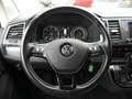 Volkswagen T6 Multivan Generation Six*AHK*Leder*ACC*Kamera Schwarz - thumbnail 19