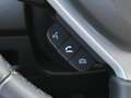 Suzuki Vitara 1.4 Boosterjet Select Smart Hybrid Apple carplay | Weiß - thumbnail 18