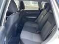 Suzuki Vitara 1.4 Boosterjet Select Smart Hybrid Apple carplay | Weiß - thumbnail 10