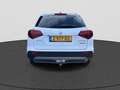 Suzuki Vitara 1.4 Boosterjet Select Smart Hybrid Apple carplay | Weiß - thumbnail 4