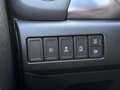 Suzuki Vitara 1.4 Boosterjet Select Smart Hybrid Apple carplay | Weiß - thumbnail 20