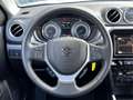 Suzuki Vitara 1.4 Boosterjet Select Smart Hybrid Apple carplay | Weiß - thumbnail 12