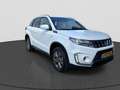 Suzuki Vitara 1.4 Boosterjet Select Smart Hybrid Apple carplay | Weiß - thumbnail 7